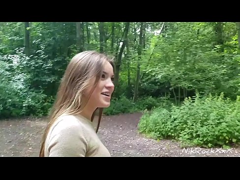 ❤️ Navrhl jsem Evelíně, abychom si to rozdali na veřejném místě! Řekla ano. Pak jsem ji ošukal do zadku a udělal se jí do pusy. Pak se vyčůrala. ❤️ Super porno u cs.allo-sex.ru ❌️