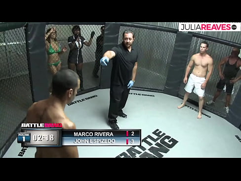 ❤️ Ultimate Fighter šuká holku s číslem hned po zápase v ringu ❤️ Super porno u cs.allo-sex.ru ❌️