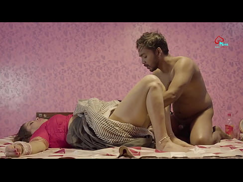 ❤️ Webový seriál: Miluji tě Daadi Naučila ho, jak mít sex s holkou !!! ❤️ Super porno u cs.allo-sex.ru ❌️