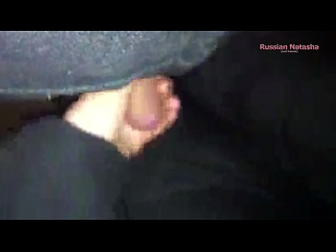 ❤️ PODIVNÝ SEX NA ULICI / Pokud tohle video získá 100 tisíc zhlédnutí a 100 komentářů - pošlu všem v komentářích své nahé fotky. ❤️ Super porno u cs.allo-sex.ru ❌️