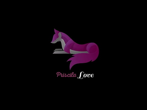 ❤️ Rodiče mě nechali se sestrou o samotě a já jí vylila mléko na prsa. ❤️ Super porno u cs.allo-sex.ru ❌️