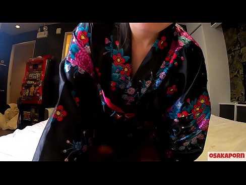 ❤️ Mladá cosplay dívka miluje sex až k orgasmu se squirtem v koníčku a výstřikem. Asijská dívka s chlupatou kundičkou a krásnými prsy v tradičním japonském kroji v amatérském videu předvádí masturbaci s mrdacími hračkami. Sakura 3 OSAKAPORN. ❤️ Super porno u cs.allo-sex.ru ❌️