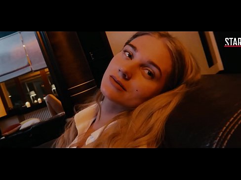 ❤️ SEXUÁLNÍ SCÉNA S KRISTINA ASMUS (FULL HD 1080) ❤️ Super porno u cs.allo-sex.ru ❌️