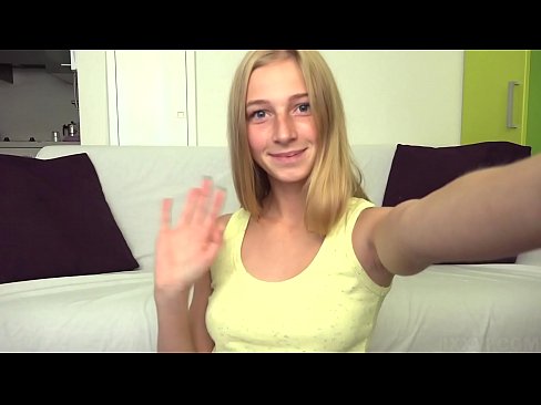 ❤️ Když se nudím, líně masturbuji svou růžovou kundičku ❤️ Super porno u cs.allo-sex.ru ❌️