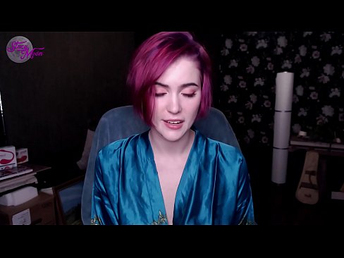 ❤️ Instrukce o honění od ruské dívky v angličtině ❤️ Super porno u cs.allo-sex.ru ❌️