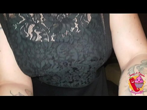 ❤️ Děvka nevlastní sestra mu dává orál a španělský ❤️ Super porno u cs.allo-sex.ru ❌️