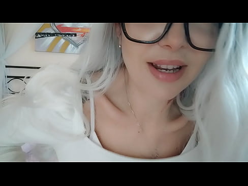 ❤️ Nevlastní sestro, nestyď se, erekce je normální. Macecha se učí ovládat sama sebe ❤️ Super porno u cs.allo-sex.ru ❌️