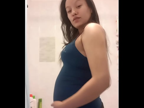 ❤️ NEJŽHAVĚJŠÍ KOLUMBIJSKÁ COURA NA NETU JE ZPĚT, TĚHOTNÁ, CHCE JE SLEDOVAT I NA https://onlyfans.com/maquinasperfectas1. ❤️ Super porno u cs.allo-sex.ru ❌️
