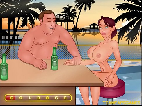 ❤️ Plazící se léčba dítěte v bdsm resortu 2 ❤️ Super porno u cs.allo-sex.ru ❌️