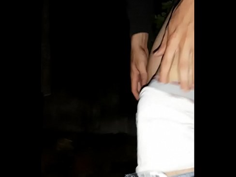 ❤️ Můj soused skočil na mou karanténní zeď ❤️ Super porno u cs.allo-sex.ru ❌️