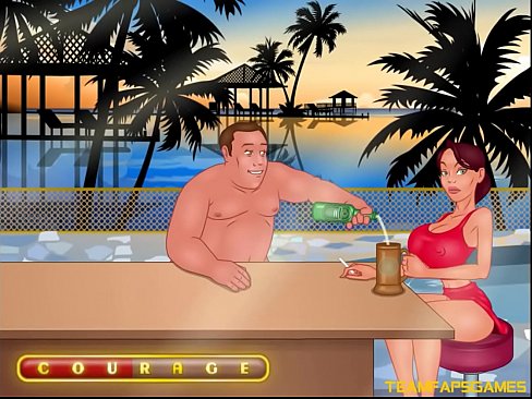 ❤️ Plazící se medicínské dítě v bdsm resortu ❤️ Super porno u cs.allo-sex.ru ❌️