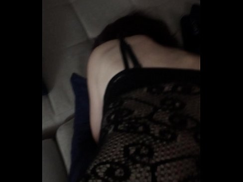 ❤️ Si ja perdasham babava Bugarka ka mene in stan. ❤️ Super porno u cs.allo-sex.ru ❌️