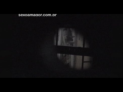 ❤️ Blondýnka se nechá tajně natáčet šmírákem ze sousedství schovaným za dutými cihlami. ❤️ Super porno u cs.allo-sex.ru ❌️