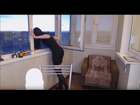 ❤️ Snažte se neudělat se streamerem Olyasha 1080p (Metronome) ❤️ Super porno u cs.allo-sex.ru ❌️