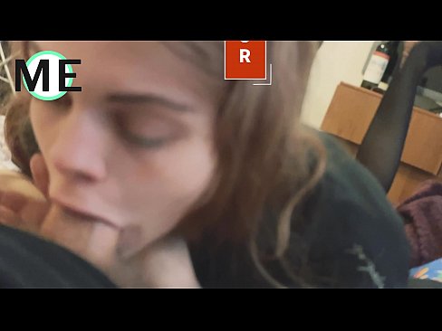 ❤️ Hrdlo čurák, roztrhané punčocháče a roztrhané podpatky pěkné setkání ❤️ Super porno u cs.allo-sex.ru ❌️
