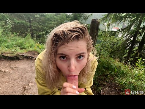 ❤️ Dívka polyká sperma po veřejném orálu - Eva Elfi ❤️ Super porno u cs.allo-sex.ru ❌️