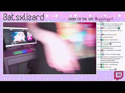 ❤️ HRÁČ ZAPOMNĚL VYPNOUT STREAM A VYSTŘÍKAL SE V PŘÍMÉM PŘENOSU ❤️ Super porno u cs.allo-sex.ru ❌️