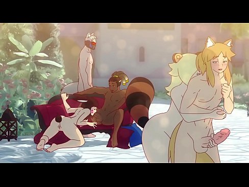 ❤️ Nejživější záběry tohoto animáku ve zpomaleném záběru. ❤️ Super porno u cs.allo-sex.ru ❌️