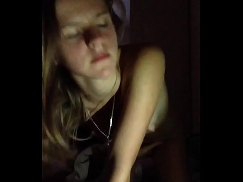 ❤️ Dívka masturbuje a udělá se ❤️ Super porno u cs.allo-sex.ru ❌️