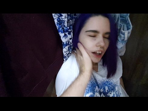 ❤️ Našel jsem svou sestru ve skříni a pomohl jí udělat se ❤️ Super porno u cs.allo-sex.ru ❌️